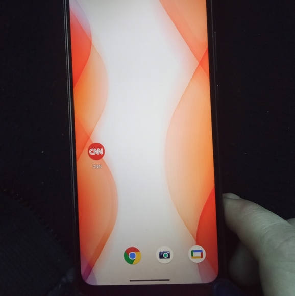 At&t mobile phone